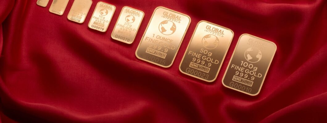 what is precious metals IRA rollover