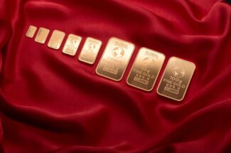 what is precious metals IRA rollover